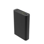 ZAGG mophie Powerstation 20.000 mAh (Pro) 3x USB-C max. 45W schwarz