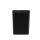 ZAGG mophie Powerstation 20.000 mAh (Pro) 3x USB-C max. 45W schwarz