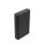 ZAGG mophie Powerstation 20.000 mAh (Pro) 3x USB-C max. 45W schwarz