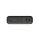 ZAGG mophie Powerstation 20.000 mAh (Pro) 3x USB-C max. 45W schwarz