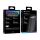 ZAGG mophie Powerstation 20.000 mAh (Pro) 3x USB-C max. 45W schwarz