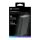 ZAGG mophie Powerstation 20.000 mAh (Pro) 3x USB-C max. 45W schwarz