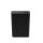 ZAGG mophie Powerstation 20.000 mAh (Pro) 3x USB-C max. 45W schwarz