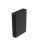 ZAGG mophie Powerstation 20.000 mAh (Pro) 3x USB-C max. 45W schwarz