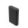 ZAGG mophie Powerstation 20.000 mAh (Pro) 3x USB-C max. 45W schwarz