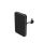 ZAGG mophie Powerstation 5.000 mAh (plus mini) 1x USB-C 20W schwarz