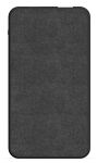 ZAGG mophie essentials Powerstation 5.000 mAh, je 1x USB-A und USB-C