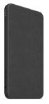 ZAGG mophie essentials Powerstation 5.000 mAh, je 1x USB-A und USB-C