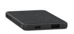 ZAGG mophie essentials Powerstation 5.000 mAh, je 1x USB-A und USB-C