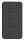 ZAGG mophie essentials Powerstation 5.000 mAh, je 1x USB-A und USB-C