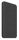 ZAGG mophie essentials Powerstation 5.000 mAh, je 1x USB-A und USB-C