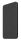 ZAGG mophie essentials Powerstation 5.000 mAh, je 1x USB-A und USB-C