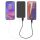 ZAGG mophie essentials Powerstation 5.000 mAh, je 1x USB-A und USB-C