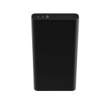 ZAGG mophie Powerstation 25.000 mAh (Ultra) 3x USB-C max. 140W schwarz