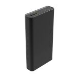 ZAGG mophie Powerstation 25.000 mAh (Ultra) 3x USB-C max. 140W schwarz
