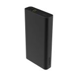 ZAGG mophie Powerstation 25.000 mAh (Ultra) 3x USB-C max. 140W schwarz
