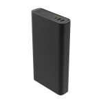ZAGG mophie Powerstation 25.000 mAh (Ultra) 3x USB-C max. 140W schwarz