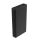ZAGG mophie Powerstation 25.000 mAh (Ultra) 3x USB-C max. 140W schwarz