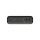 ZAGG mophie Powerstation 25.000 mAh (Ultra) 3x USB-C max. 140W schwarz