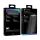ZAGG mophie Powerstation 25.000 mAh (Ultra) 3x USB-C max. 140W schwarz