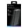 ZAGG mophie Powerstation 25.000 mAh (Ultra) 3x USB-C max. 140W schwarz