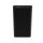ZAGG mophie Powerstation 25.000 mAh (Ultra) 3x USB-C max. 140W schwarz
