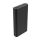 ZAGG mophie Powerstation 25.000 mAh (Ultra) 3x USB-C max. 140W schwarz