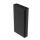 ZAGG mophie Powerstation 25.000 mAh (Ultra) 3x USB-C max. 140W schwarz