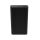 ZAGG mophie Powerstation 25.000 mAh (Ultra) 3x USB-C max. 140W schwarz