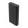 ZAGG mophie Powerstation 25.000 mAh (Ultra) 3x USB-C max. 140W schwarz