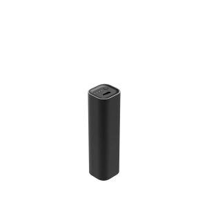 ZAGG mophie Powerstation 5.000 mAh (mini) 1x USB-C 20W schwarz