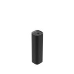 ZAGG mophie Powerstation 5.000 mAh (mini) 1x USB-C 20W schwarz