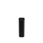 ZAGG mophie Powerstation 5.000 mAh (mini) 1x USB-C 20W schwarz