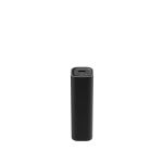 ZAGG mophie Powerstation 5.000 mAh (mini) 1x USB-C 20W schwarz