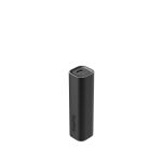 ZAGG mophie Powerstation 5.000 mAh (mini) 1x USB-C 20W schwarz