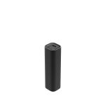 ZAGG mophie Powerstation 5.000 mAh (mini) 1x USB-C 20W schwarz