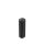 ZAGG mophie Powerstation 5.000 mAh (mini) 1x USB-C 20W schwarz