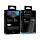 ZAGG mophie Powerstation 5.000 mAh (mini) 1x USB-C 20W schwarz