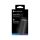 ZAGG mophie Powerstation 5.000 mAh (mini) 1x USB-C 20W schwarz