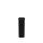 ZAGG mophie Powerstation 5.000 mAh (mini) 1x USB-C 20W schwarz