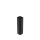 ZAGG mophie Powerstation 5.000 mAh (mini) 1x USB-C 20W schwarz