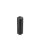 ZAGG mophie Powerstation 5.000 mAh (mini) 1x USB-C 20W schwarz