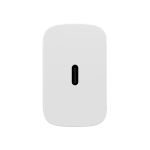 ZAGG mophie Netzteil GaN 30W 1x USB-C weiß