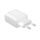 ZAGG mophie Netzteil GaN 30W 1x USB-C weiß