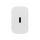 ZAGG mophie Netzteil GaN 30W 1x USB-C weiß