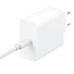 ZAGG mophie Netzteil GaN 67W 1x USB-C weiß inkl. Ladekabel USB-C 2m