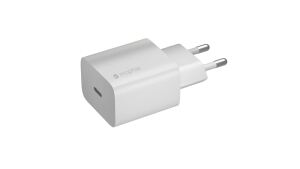 ZAGG mophie Netzteil 20W 1x USB-C weiß