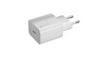 ZAGG mophie Netzteil 20W 1x USB-C weiß