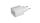 ZAGG mophie Netzteil 20W 1x USB-C weiß