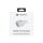 ZAGG mophie Netzteil 20W 1x USB-C weiß